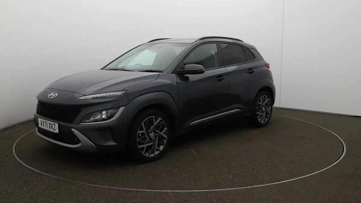 2022-hyundai-kona-16-gdi-premium-big-62