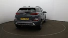 2022-hyundai-kona-16-gdi-premium-small-49