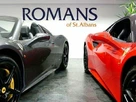 2014-maserati-grancabrio-47-mc-460ps-small-32