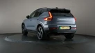 2022-volvo-xc40-e-twin-recharge-plus-small-67