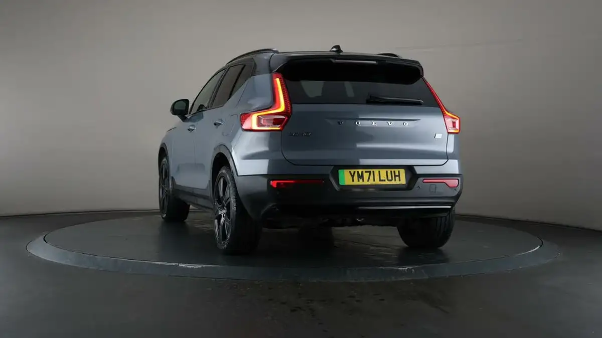 2022-volvo-xc40-e-twin-recharge-plus-big-56