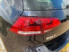 2016-volkswagen-golf-14-tsi-gt-edition-3d-small-64