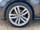 2016-volkswagen-golf-14-tsi-gt-edition-3d-small-12