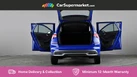 2022-skoda-kamiq-10-tsi-se-95ps-small-10