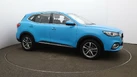 2022-mg-hs-15t-gdi-excite-162ps-small-37