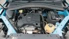 2022-mg-hs-15t-gdi-excite-162ps-small-19