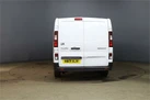 2021-renault-trafic-20dci-ll30-energy-120-business-panel-small-11