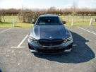 2021-bmw-3-series-30-m340i-xdrive-mht-saloon-4d-small-13