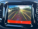 2020-jeep-compass-14-multiair-ii-night-eagle-small-21