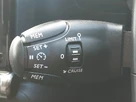 2023-citroen-c3-12-puretech-c-series-edition-83ps-ss-small-12