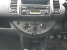 2009-nissan-note-small-14