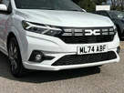 2024-dacia-sandero-10-tce-expression-90bhp-small-15