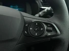 2024-vauxhall-corsa-12-turbo-ultimate-100ps-small-16