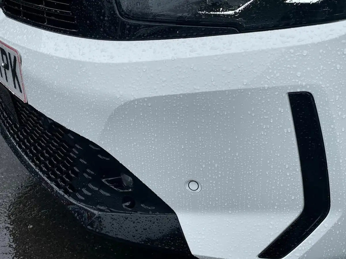 2024-vauxhall-corsa-12-turbo-ultimate-100ps-big-29