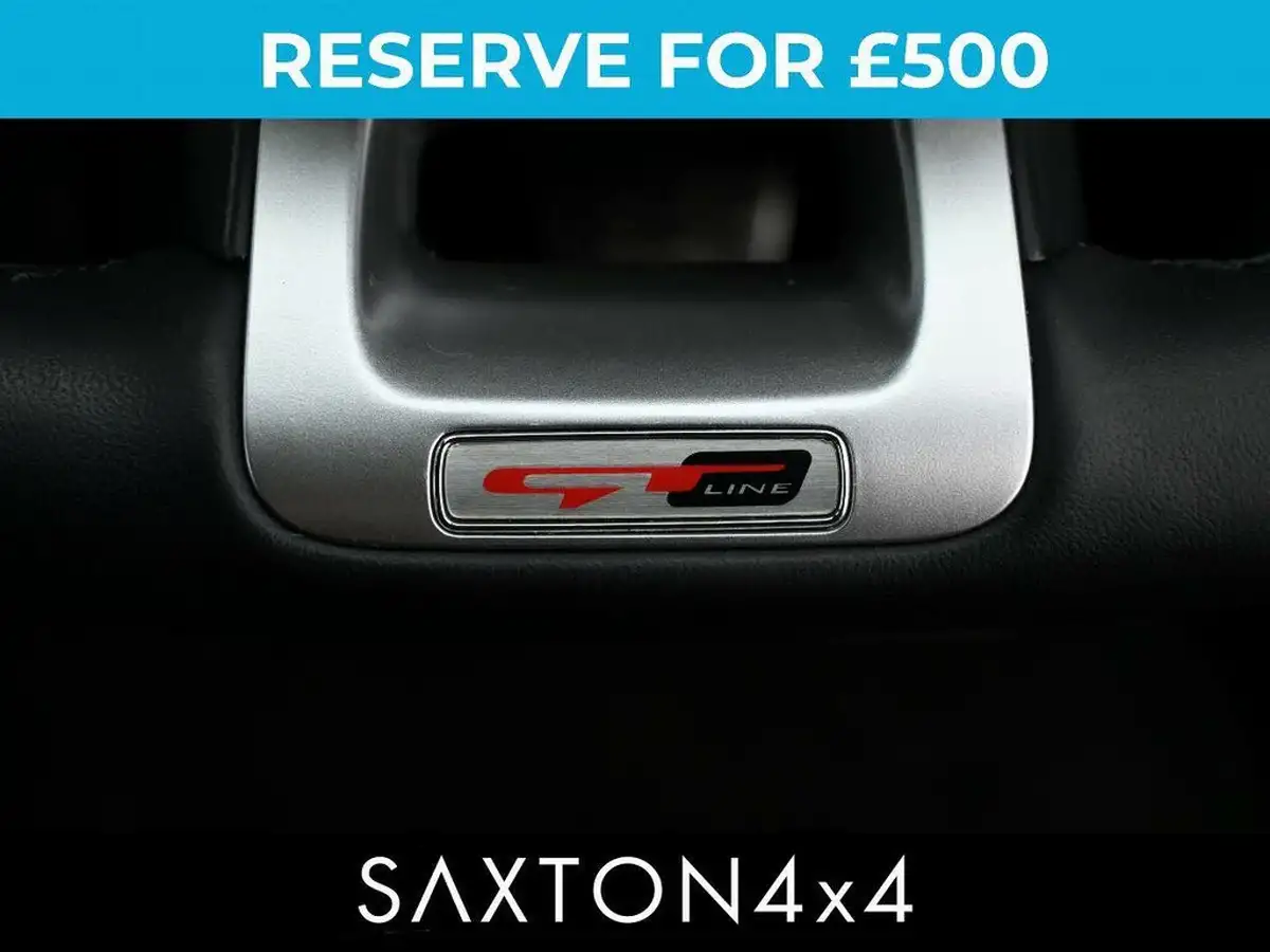 2023-kia-sportage-16-t-gdi-gt-line-226bhp-hev-auto-big-17