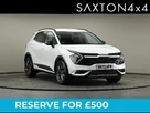 2023-kia-sportage-16-t-gdi-gt-line-226bhp-hev-auto-small-0