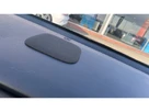 2021-honda-jazz-15-i-mmd-crosstar-ex-109ps-two-tone-small-43