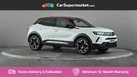 2022-vauxhall-mokka-12-sri-premium-130ps-small-0