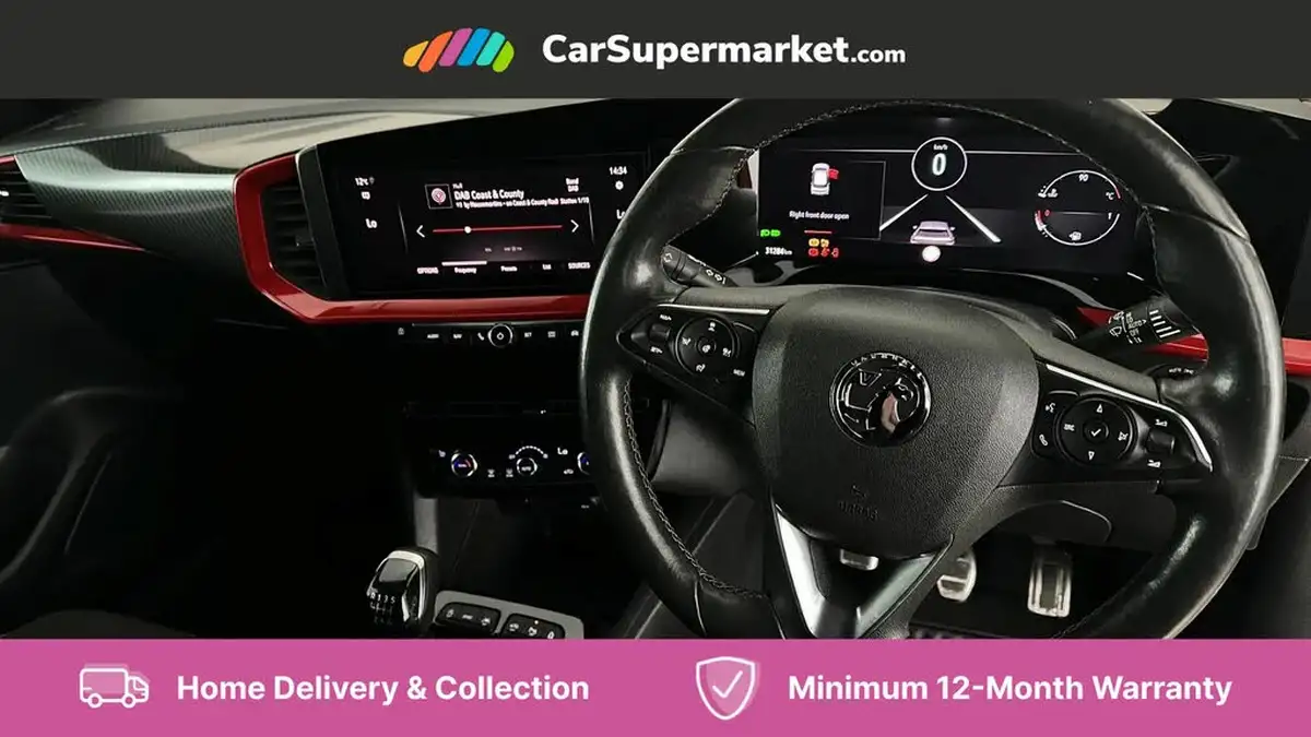 2022-vauxhall-mokka-12-sri-premium-130ps-big-13