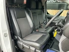 2021-citroen-dispatch-20bluehdi-enterprise-m-1400-ss-crew-small-2