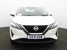 2021-nissan-qashqai-13-dig-t-acenta-premium-140ps-small-1