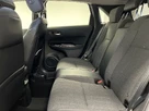 2021-honda-jazz-15-i-mmd-sr-107ps-small-26