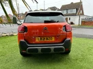 2021-citroen-c3-aircross-12-puretech-shine-plus-110ps-small-23