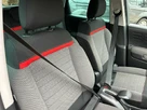 2021-citroen-c3-aircross-12-puretech-shine-plus-110ps-small-47