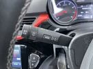 2017-vauxhall-corsa-14i-limited-edition-75ps-ecotec-3d-small-48