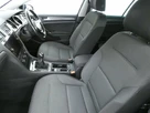 2019-volkswagen-golf-10-tsi-match-edition-hatchback-small-18