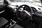 2020-suzuki-swift-12-dualjet-sz-t-90ps-1242cc-small-35