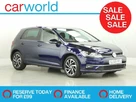 2019-volkswagen-golf-10-tsi-match-edition-hatchback-small-0