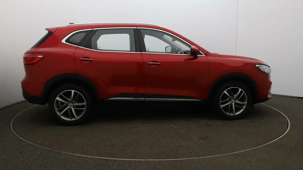 2022-mg-hs-15t-gdi-excite-162ps-dct-big-8