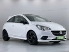 2017-vauxhall-corsa-14i-limited-edition-75ps-ecotec-3d-small-0