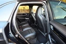 2020-porsche-cayenne-40-v8-turbo-ss-station-wagon-small-32