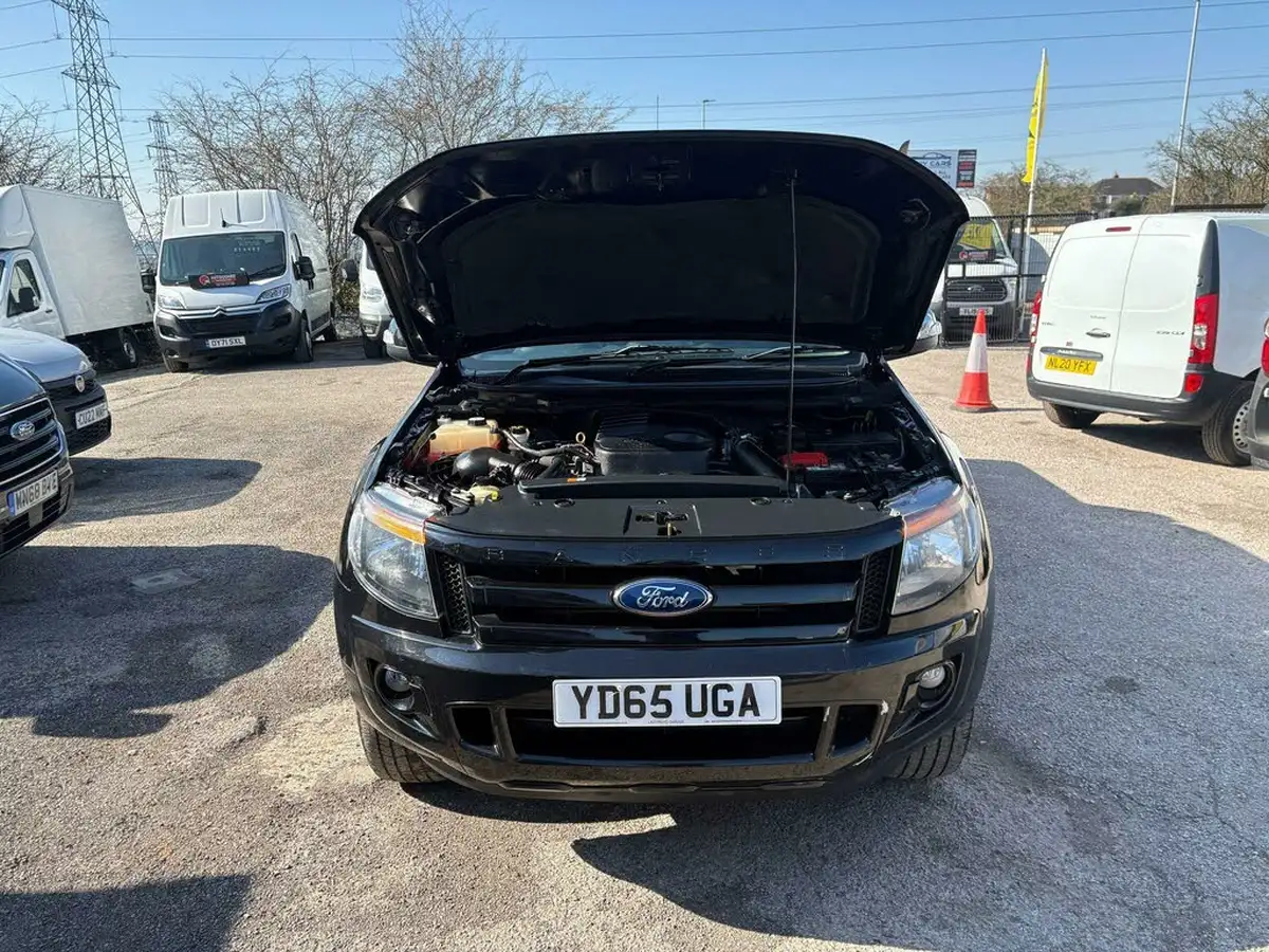 2015-ford-ranger-32td-wildtrak-double-cab-auto-big-25