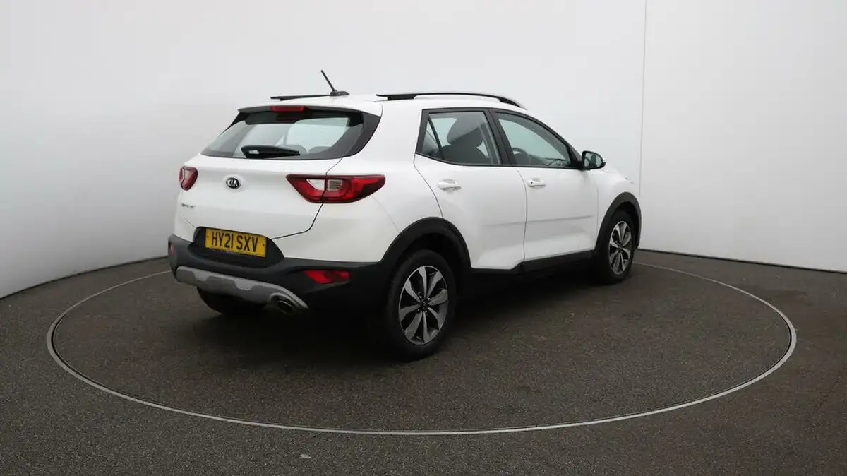 2021-kia-stonic-10-t-gdi-2-99bhp-big-52