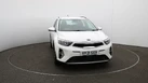 2021-kia-stonic-10-t-gdi-2-99bhp-small-39