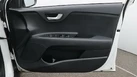 2021-kia-stonic-10-t-gdi-2-99bhp-small-15