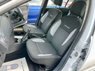 2015-dacia-sandero-stepway-09-tce-ambiance-small-12