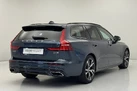2021-volvo-v60-20-b4-r-design-small-4