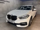 2020-bmw-1-series-15-118i-se-138bhp-dct-small-2