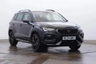 2024-cupra-ateca-20-tsi-vzn-small-0
