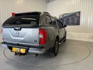 2018-nissan-navara-23dci-tekna-auto-small-6