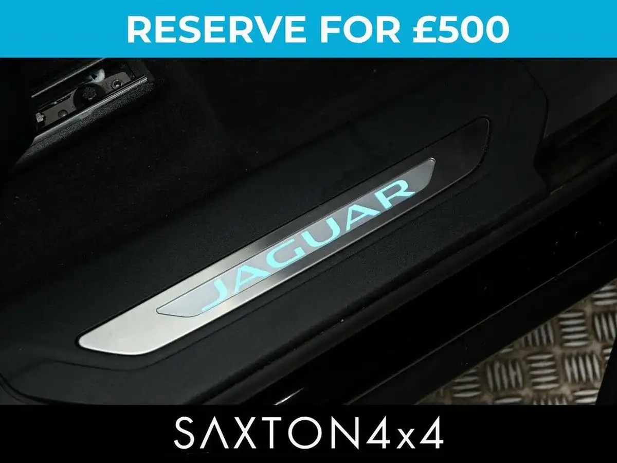 2024-jaguar-f-pace-20-p400e-r-dynamic-hse-black-big-17