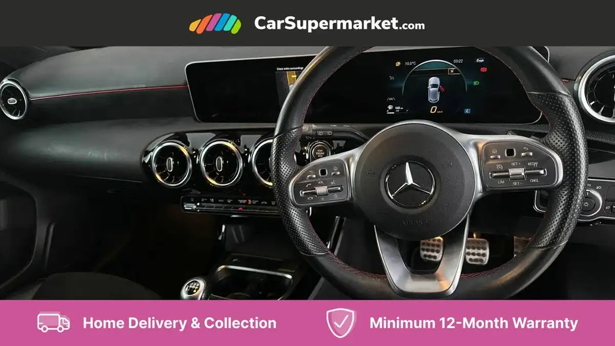 2020-mercedes-benz-a-class-13-a200-amg-line-executive-hatchback-5d-big-13