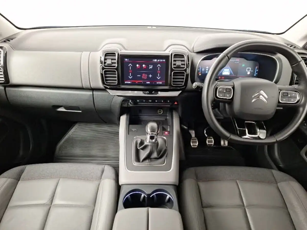 2021-citroen-c5-aircross-15bluehdi-shine-plus-big-2