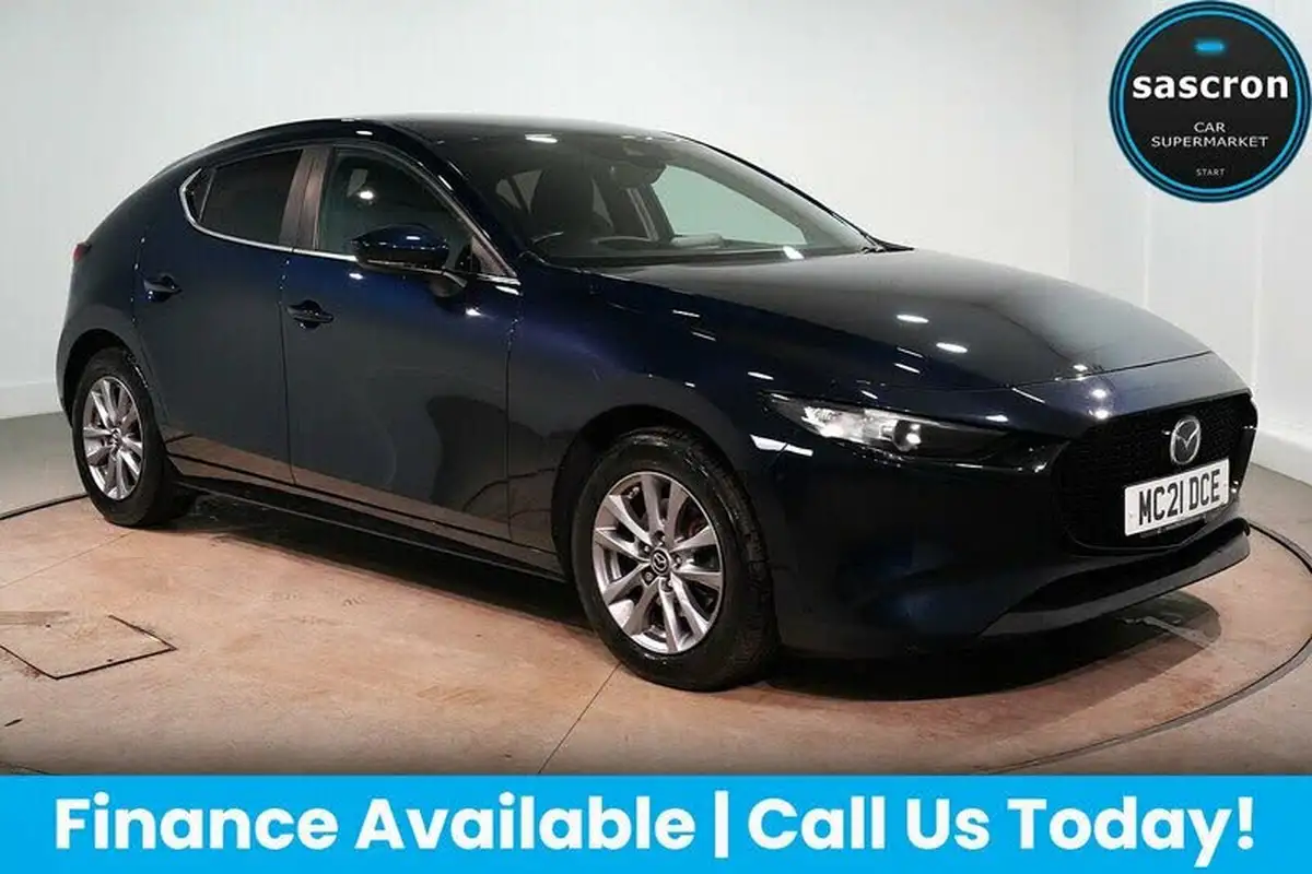 2021-mazda-mazda3-20-se-l-122ps-hatchback-5d-big-0