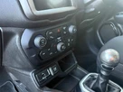 2021-jeep-renegade-10-gse-night-eagle-small-24