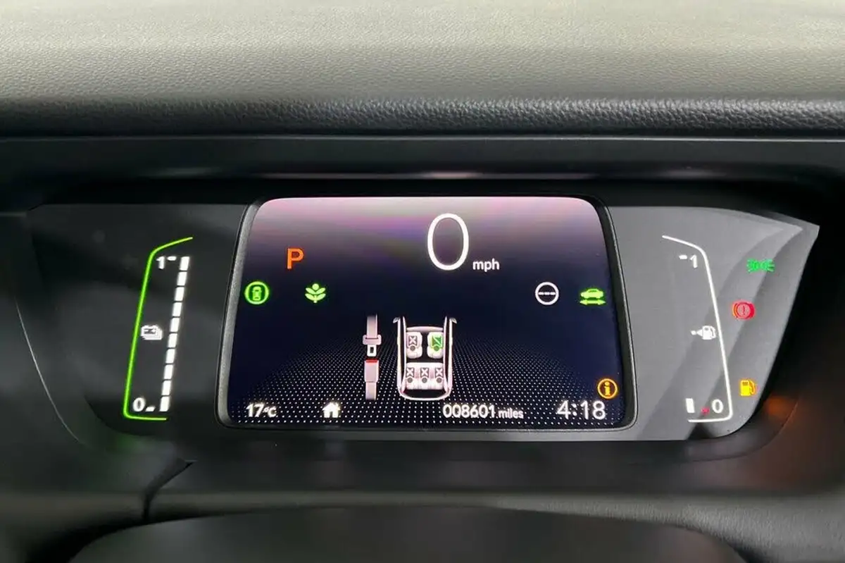 2020-honda-jazz-15-i-mmd-ex-big-11